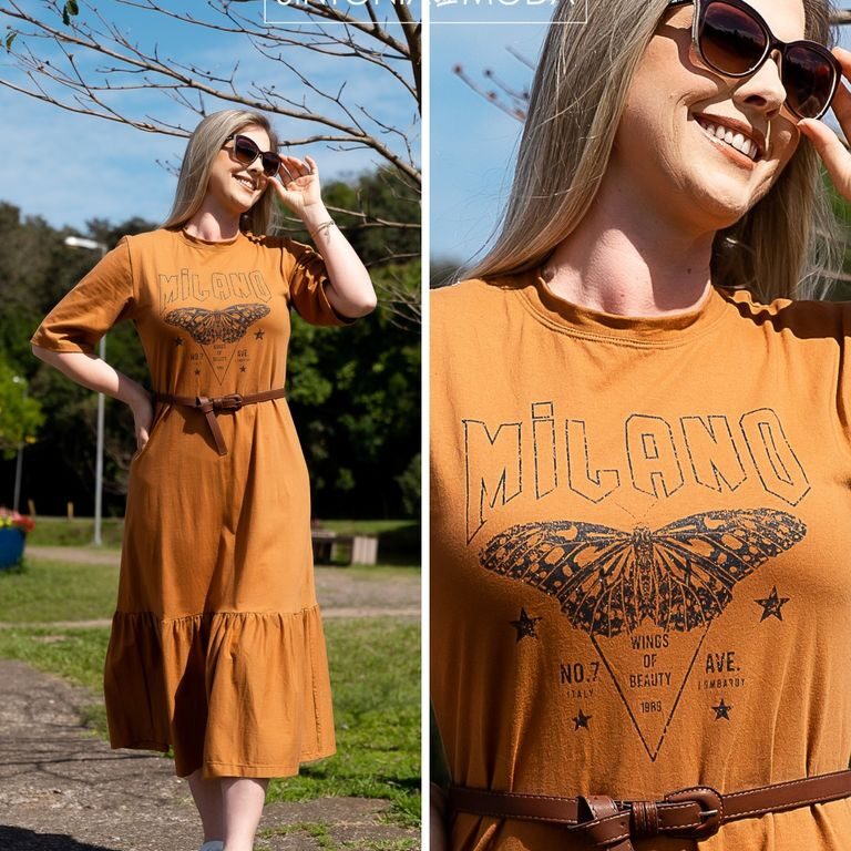 309977053_3197582993888103_7729767820904324419_n