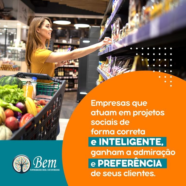 311363066_590085279638634_1615055972340828151_n