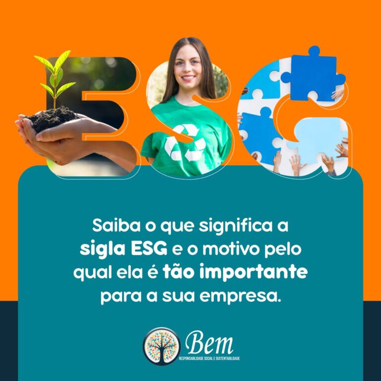 311565604_586577349989427_7838879771651545001_n