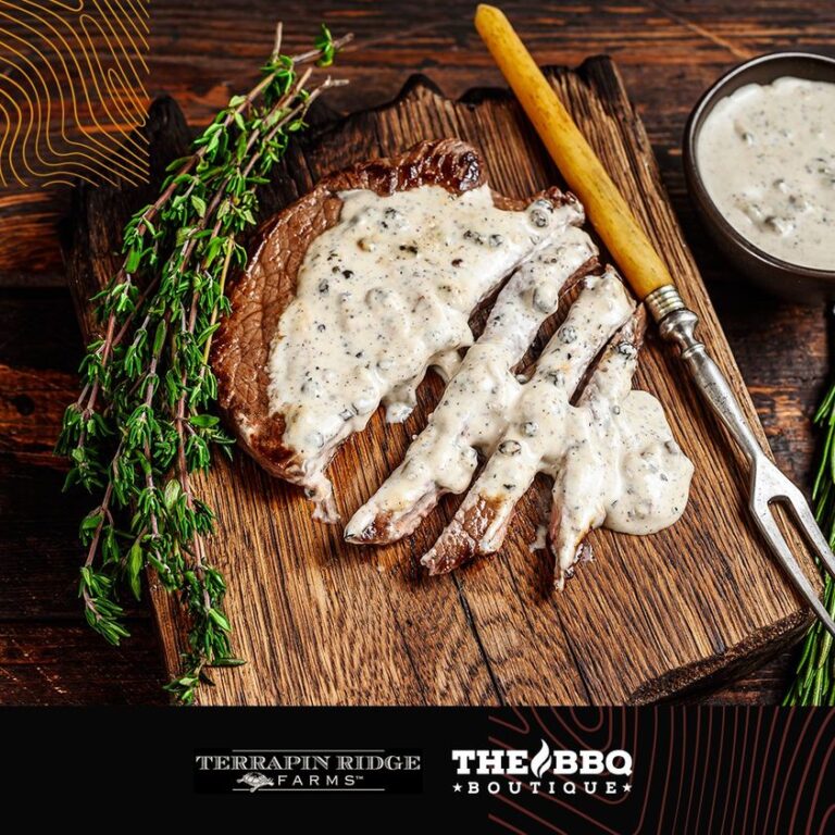 312614968_184652654092358_6575711150878988227_n