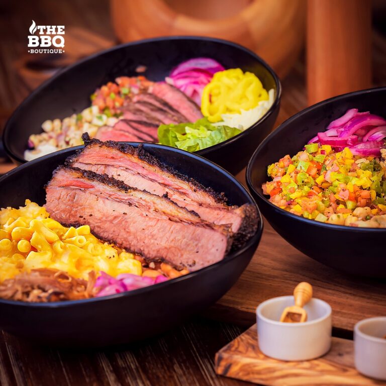 313930766_187077440516546_1358829852357235234_n