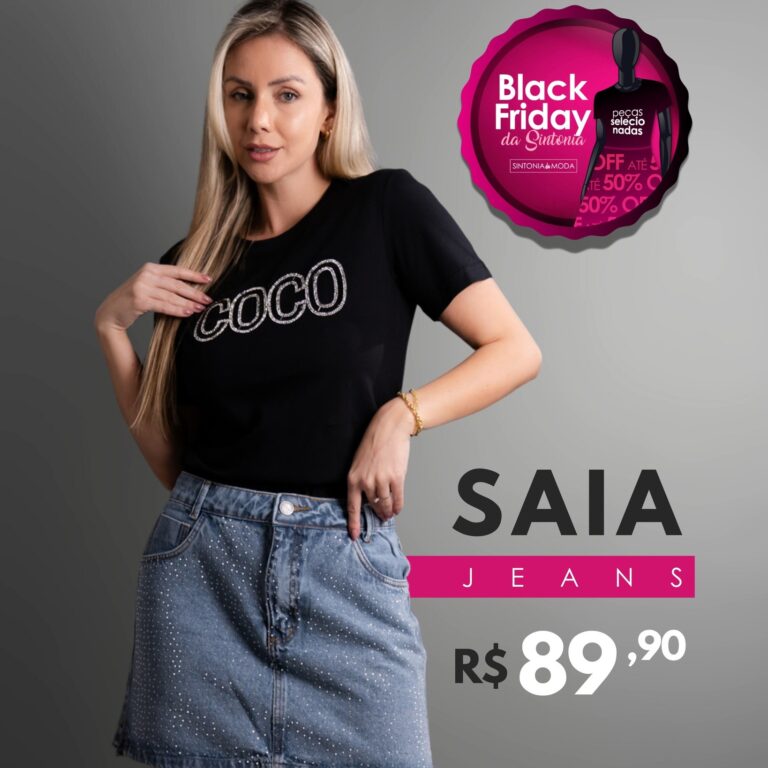 467506038_991815062975531_8618828830864212455_n