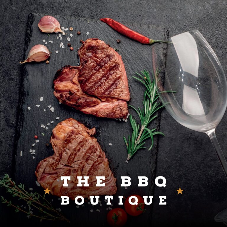 472222412_617277987357970_4902618416500083974_n