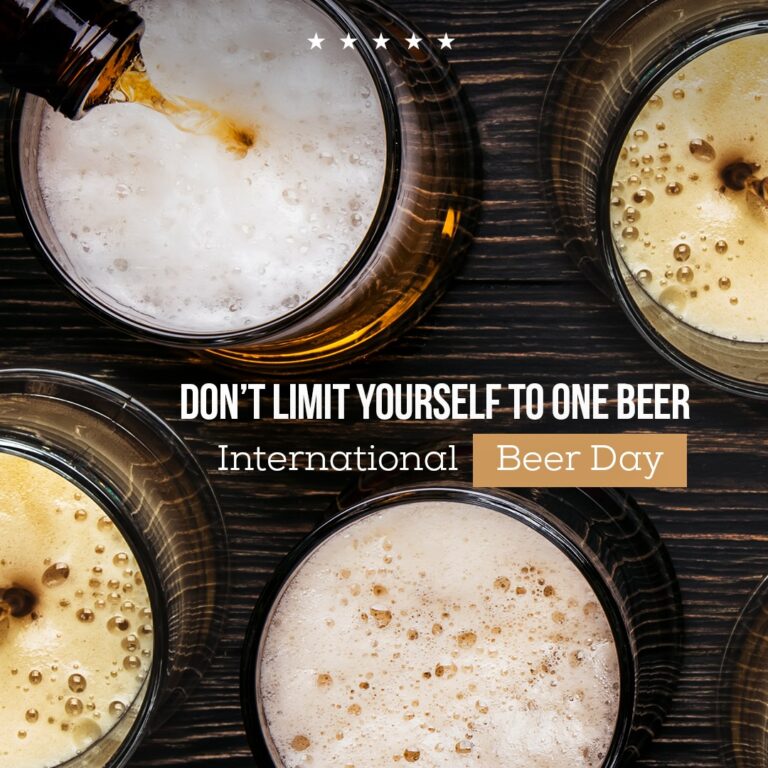 475167602_632968725788896_260474052587496658_n