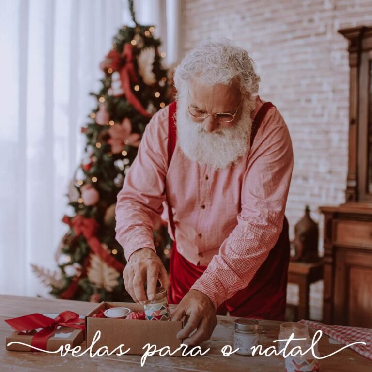 Cliente Essência do Corpo (2)