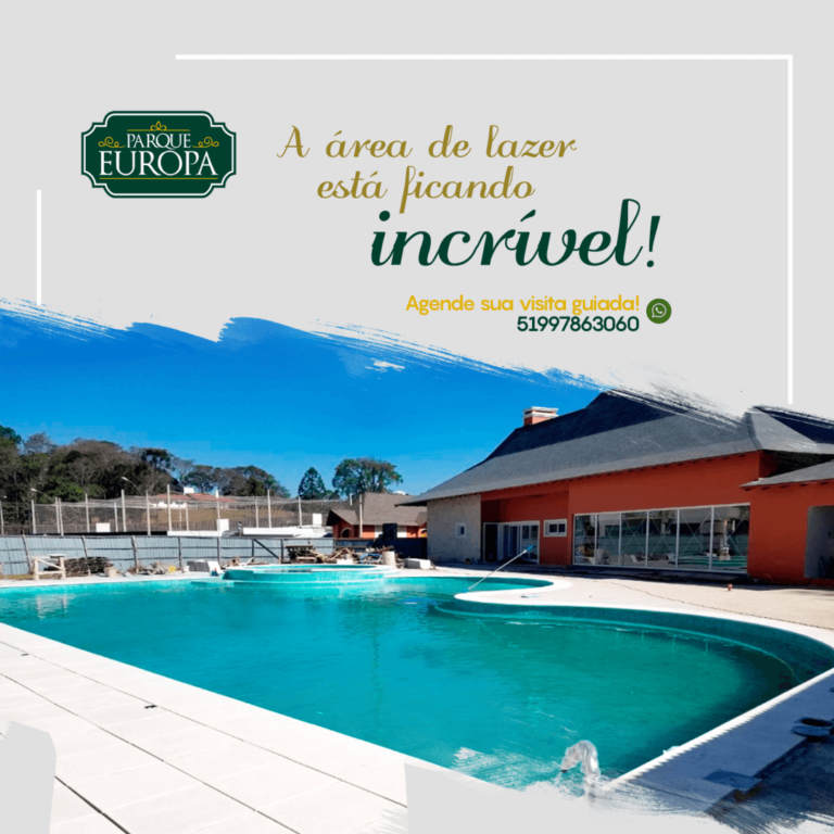 Cliente João Dick Imóveis